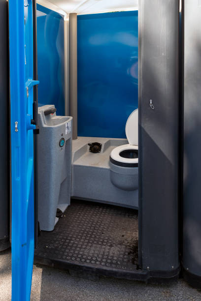  Follansbee, WV Porta Potty Rental Pros