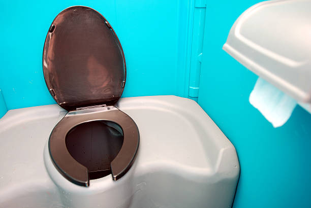 Best Local porta potty services  in Follansbee, WV
