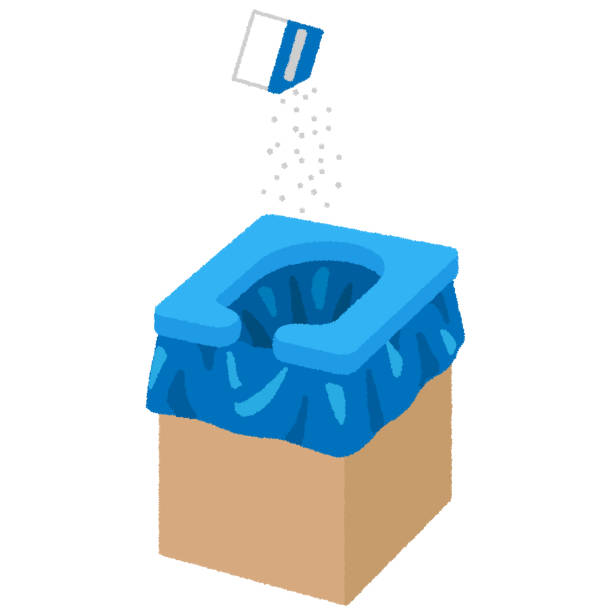 Best Affordable porta potty rental  in Follansbee, WV